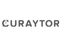 curaytor-logo