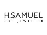 h-samuel-logo