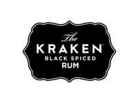 kraken-rum-logo