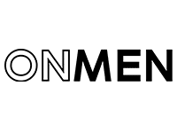 onmen-logo